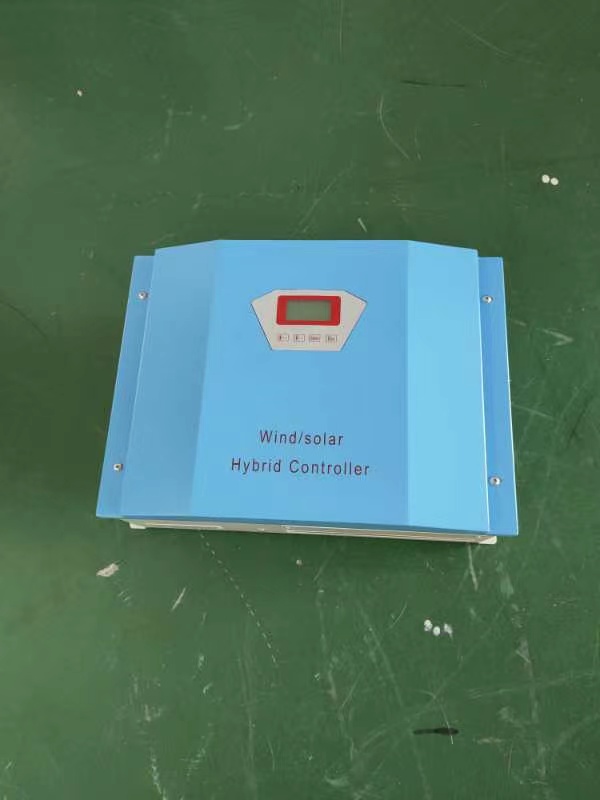 high efficient 10kw windmill wind turbine with reasonable price 7 high efficient 10kw windmill wind turbine with reasonable price - Image 7