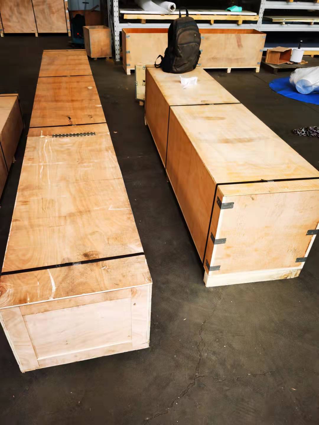 high efficient 10kw windmill wind turbine with reasonable price 5 high efficient 10kw windmill wind turbine with reasonable price - Image 5