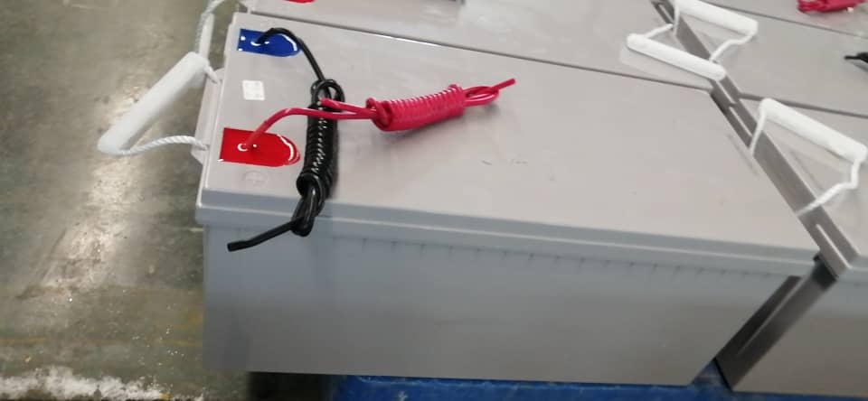 high efficient 10kw windmill wind turbine with reasonable price 3 high efficient 10kw windmill wind turbine with reasonable price - Image 3