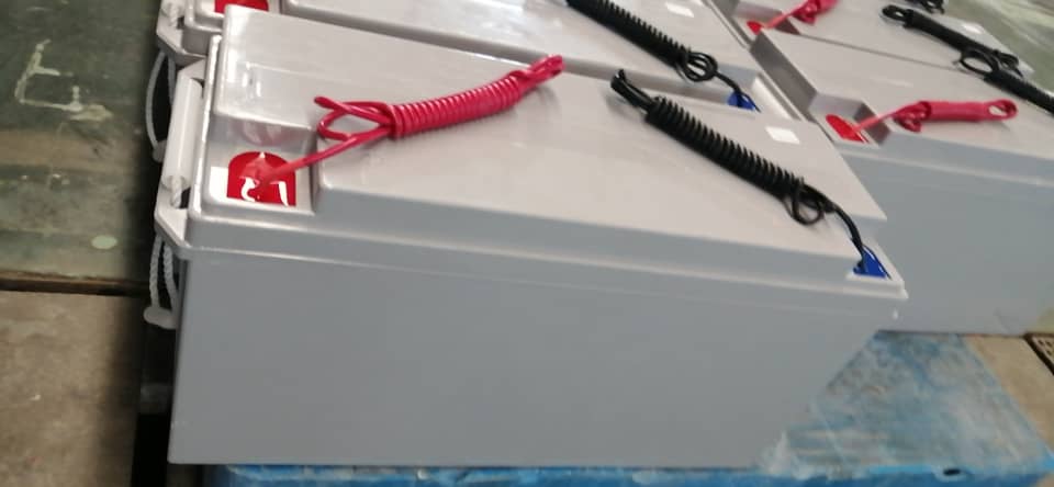 high efficient 10kw windmill wind turbine with reasonable price 2 high efficient 10kw windmill wind turbine with reasonable price - Image 2