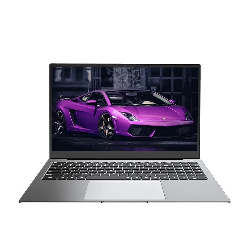 15.6 Inch IPS Gaming Laptop i9 10880H i7 1165G7 NVIDIA MX450 2G NVMe Fingerprint Ultrabook Notebook Windows 11 10 Dual Band WiFi 2
