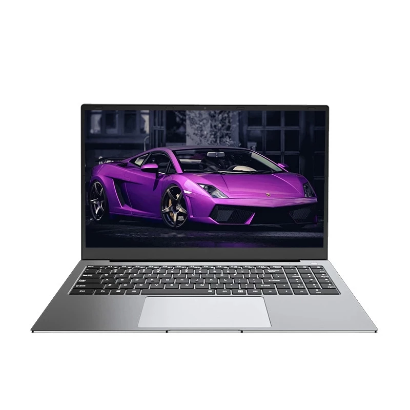 15.6 Inch IPS Gaming Laptop i9 10880H i7 1165G7 NVIDIA MX450 2G NVMe Fingerprint Ultrabook Notebook Windows 11 10 Dual Band WiFi 1 15.6 Inch IPS Gaming Laptop i9 10880H i7 1165G7 NVIDIA MX450 2G NVMe Fingerprint Ultrabook Notebook Windows 11 10 Dual Band WiFi