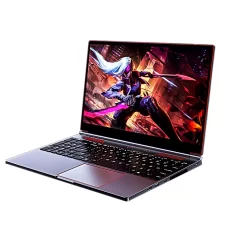 16.1"Powerful Gaming Laptop 144Hz IPS FHD Display NVIDIA GeForce GTX 1650 4G Intel Core i9 10885H i7 10750H Per-Key RGB Keyboard