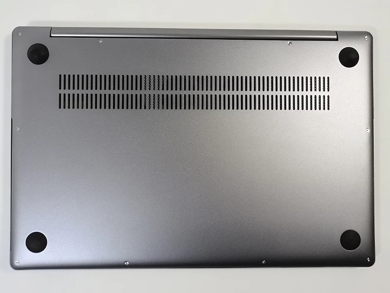 2022 Gaming Laptops Computer Office Business Metal Notebook Windows 11 15.6" AMD Ryzen R7 4700U 64GB+2TB WiFi Camera HDMI Type-C 2 2022 Gaming Laptops Computer Office Business Metal Notebook Windows 11 15.6" AMD Ryzen R7 4700U 64GB+2TB WiFi Camera HDMI Type-C - Image 2