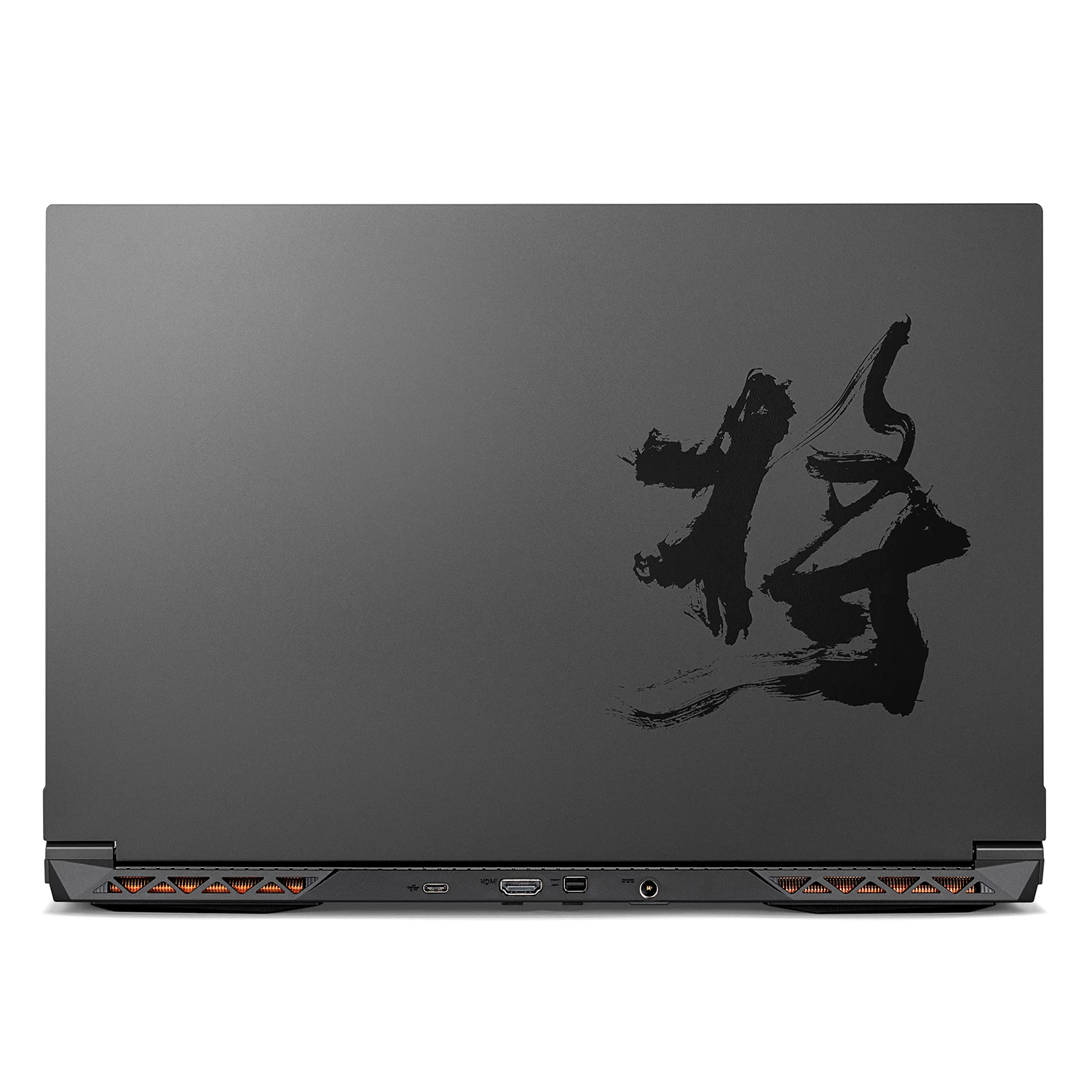 Colorful Gaming Laptop i5-12500H RTX 3050 15.6"144Hz IPS Screen 16GB 512GB Windows 11 Portable Notebook Gaming Computer 3 Colorful Gaming Laptop i5-12500H RTX 3050 15.6"144Hz IPS Screen 16GB 512GB Windows 11 Portable Notebook Gaming Computer - Image 3