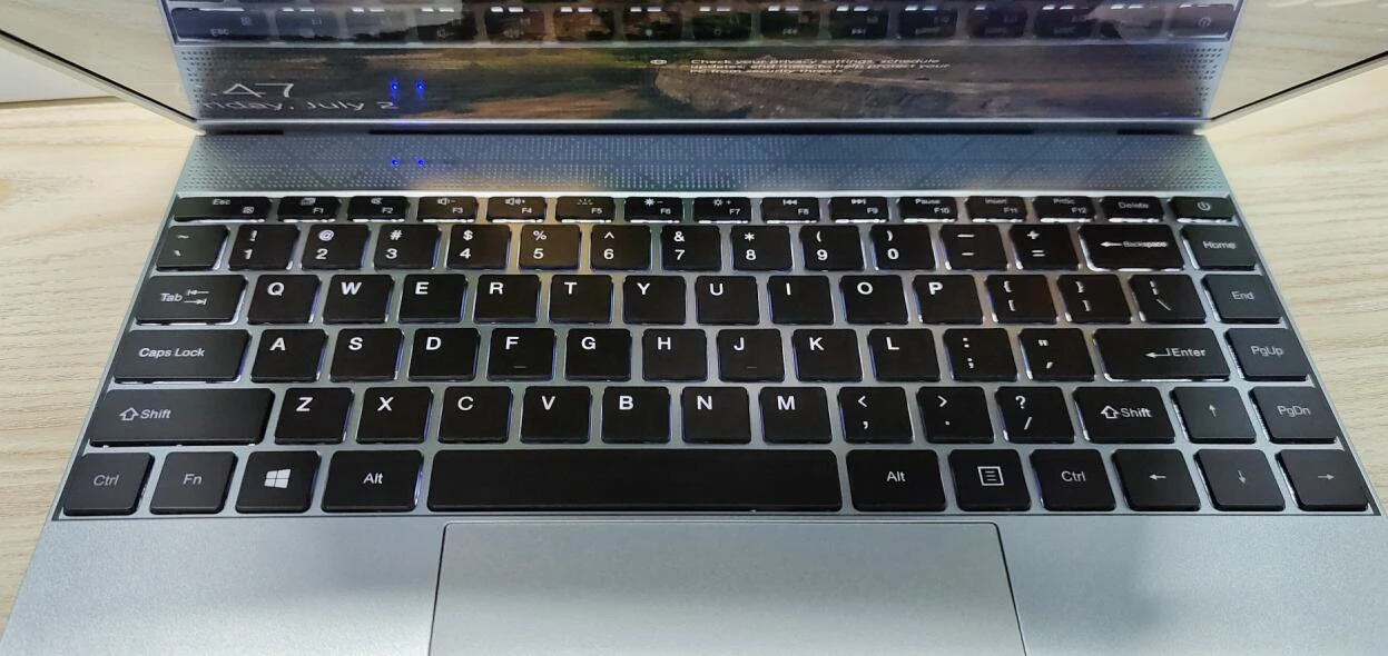 Fast Gaming Laptop 8G 64GB 128GB 256GB 1TB windows 10 14 inch mini Laptop Office Notebook 3 Fast Gaming Laptop 8G 64GB 128GB 256GB 1TB windows 10 14 inch mini Laptop Office Notebook - Image 3