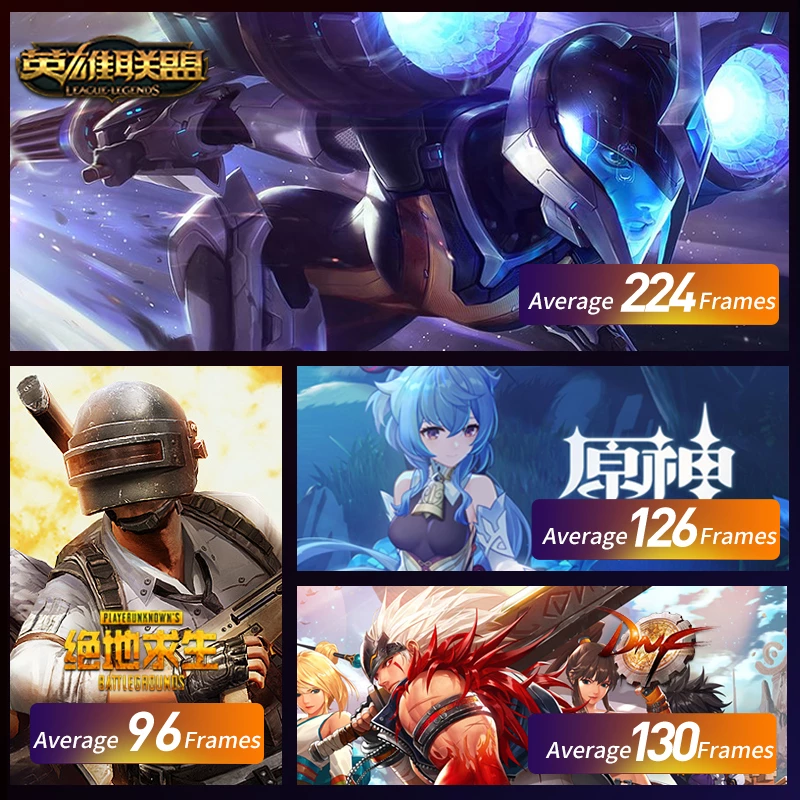 Notebook Intel Core i9-9880H Gaming Laptop PC Gamer Nvidia Geforce GTX 1650 4G GPU Game Design Computer 16G/32G RAM Ultrabook 3 Notebook Intel Core i9-9880H Gaming Laptop PC Gamer Nvidia Geforce GTX 1650 4G GPU Game Design Computer 16G/32G RAM Ultrabook - Image 3