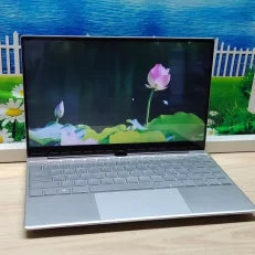 SSD Gaming Laptop 14 inch 16GB RAM