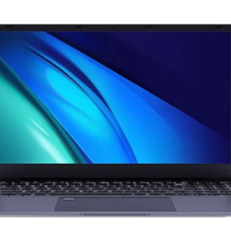 CARBAYTA MAX 64GB RAM MAX 2TB SSD Gaming Laptop 15.6 Inch IPS Screen Intel Core i7-9750H 10750H Notebook RJ45 Windows 10 11 Pro