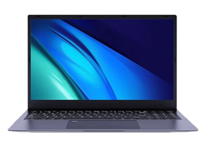 CARBAYTA MAX 64GB RAM MAX 2TB SSD Gaming Laptop 15.6 Inch IPS Screen Intel Core i7-9750H 10750H Notebook RJ45 Windows 10 11 Pro 1