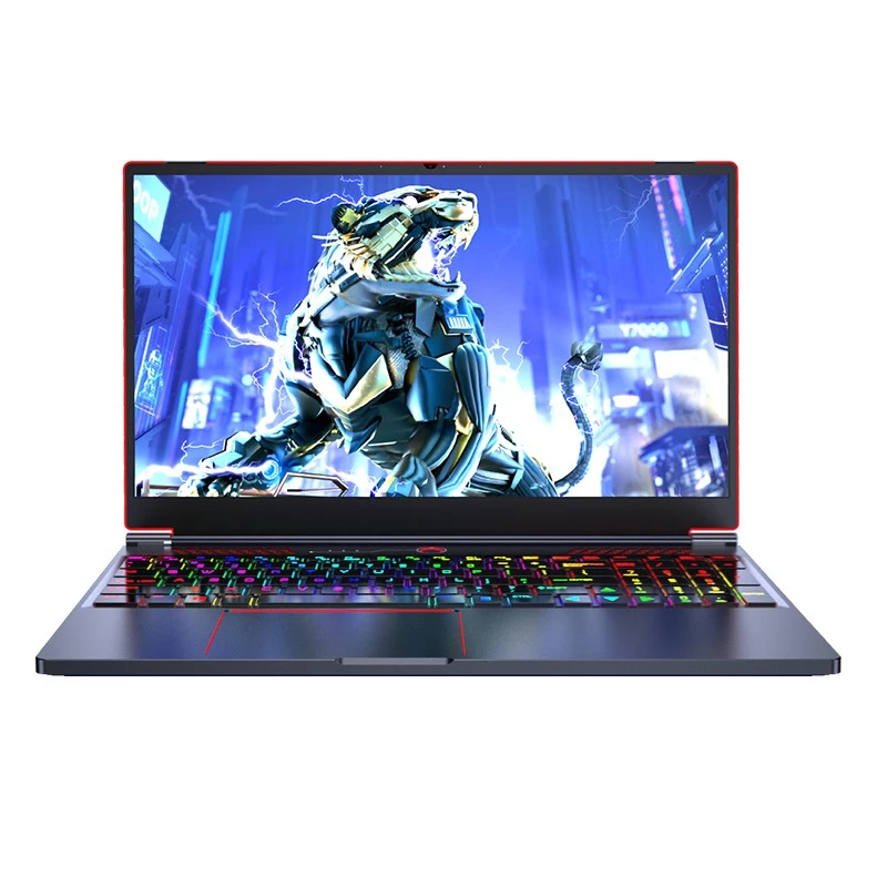 Topton Gaming Laptop Intel Core i9 10880H i7 10750H GTX 1650 4G 16.1 Inch 144Hz IPS Screen Notebook PC Gamer Windows 11 Computer 1 Topton Gaming Laptop Intel Core i9 10880H i7 10750H GTX 1650 4G 16.1 Inch 144Hz IPS Screen Notebook PC Gamer Windows 11 Computer