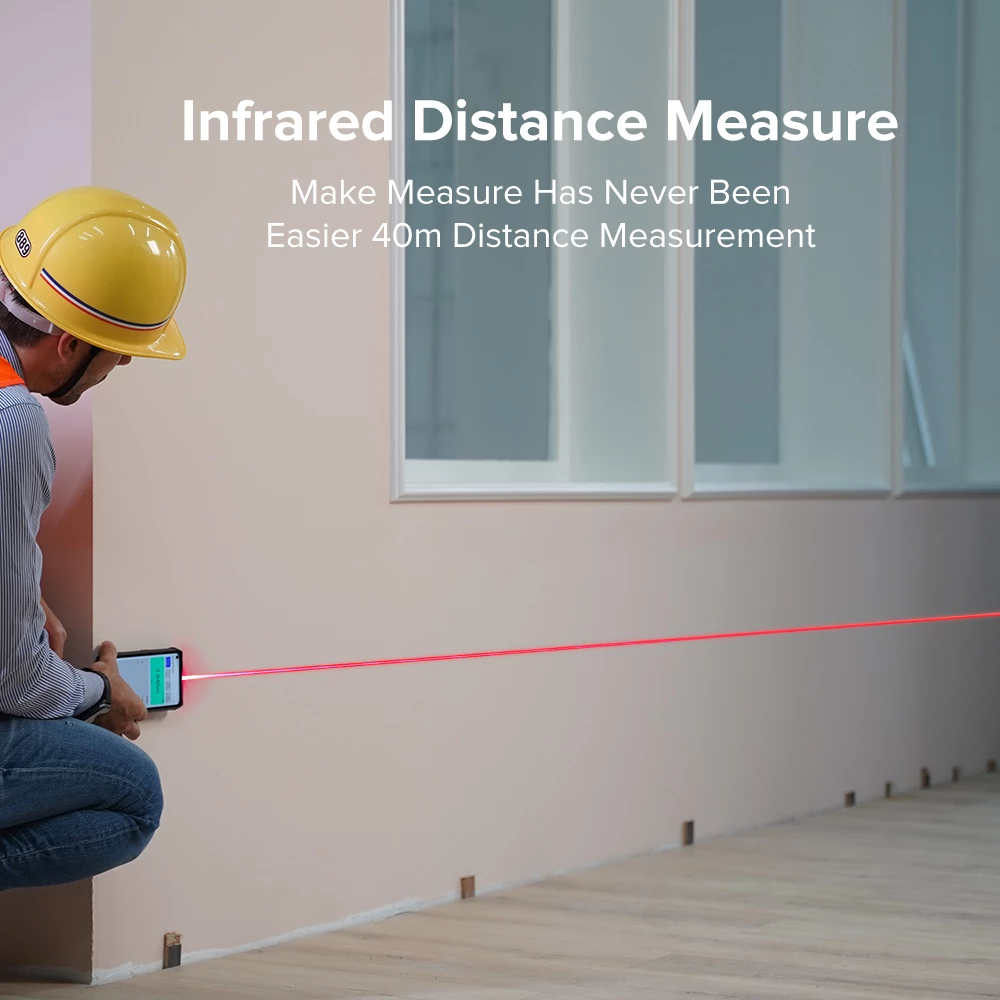 Ulefone Power Armor 13 13200mAh Rugged Phone 256GB Android 11 Waterproof Smartphone 6.81” 2.4G/5G WLAN Mobile Phones NFC Global 3 Ulefone Power Armor 13 13200mAh Rugged Phone 256GB Android 11 Waterproof Smartphone 6.81” 2.4G/5G WLAN Mobile Phones NFC Global - Image 3