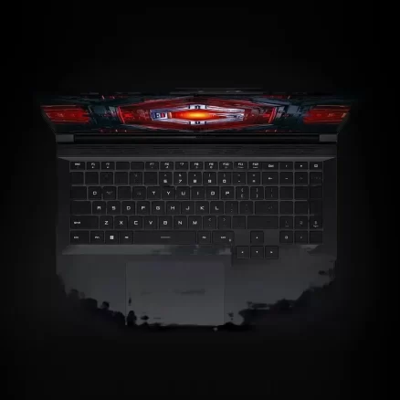 Xiaomi Redmi G 2022 Gaming Laptop R5 6600H 16G RAM 512GB SSD RTX3050 GPU Notebook 2.5K 165Hz 16Inch Game Computer 3