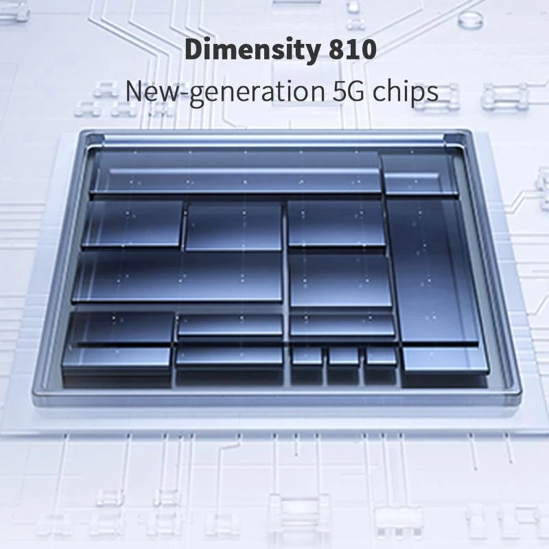 Global Rom Xiaomi Redmi Note 11 5G Smartphone 6.6'' FHD 90Hz Dimensity810 Octa Core 5000mAh Battery 33W Fast Charge Mobile Phone 4 Global Rom Xiaomi Redmi Note 11 5G Smartphone 6.6'' FHD 90Hz Dimensity810 Octa Core 5000mAh Battery 33W Fast Charge Mobile Phone - Image 4