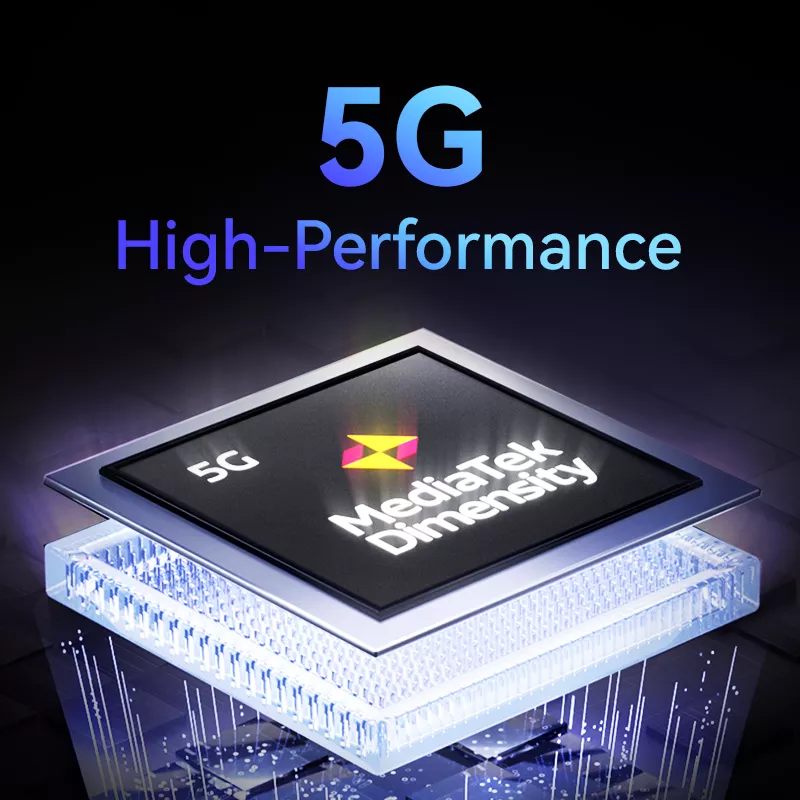 *World Premiere* infinix NOTE 12 PRO 5G Smartphone 6nm Dimensity 810 Ultra Processor 6.7" FHD+ AMOLED 108MP Camera Mobile Phone 4 *World Premiere* infinix NOTE 12 PRO 5G Smartphone 6nm Dimensity 810 Ultra Processor 6.7" FHD+ AMOLED 108MP Camera Mobile Phone - Image 4