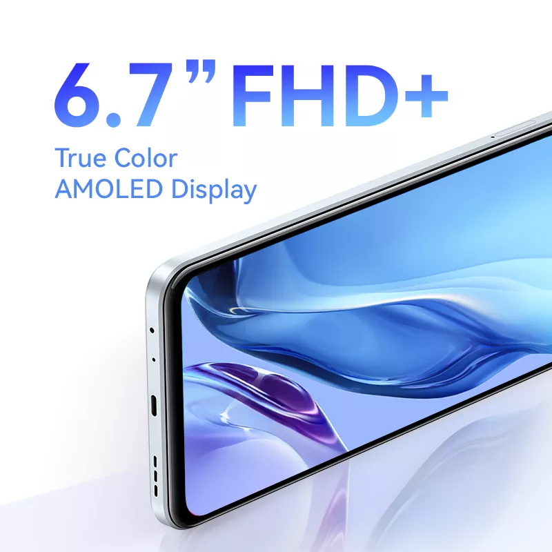 *World Premiere* infinix NOTE 12 PRO 5G Smartphone 6nm Dimensity 810 Ultra Processor 6.7" FHD+ AMOLED 108MP Camera Mobile Phone 1 *World Premiere* infinix NOTE 12 PRO 5G Smartphone 6nm Dimensity 810 Ultra Processor 6.7" FHD+ AMOLED 108MP Camera Mobile Phone