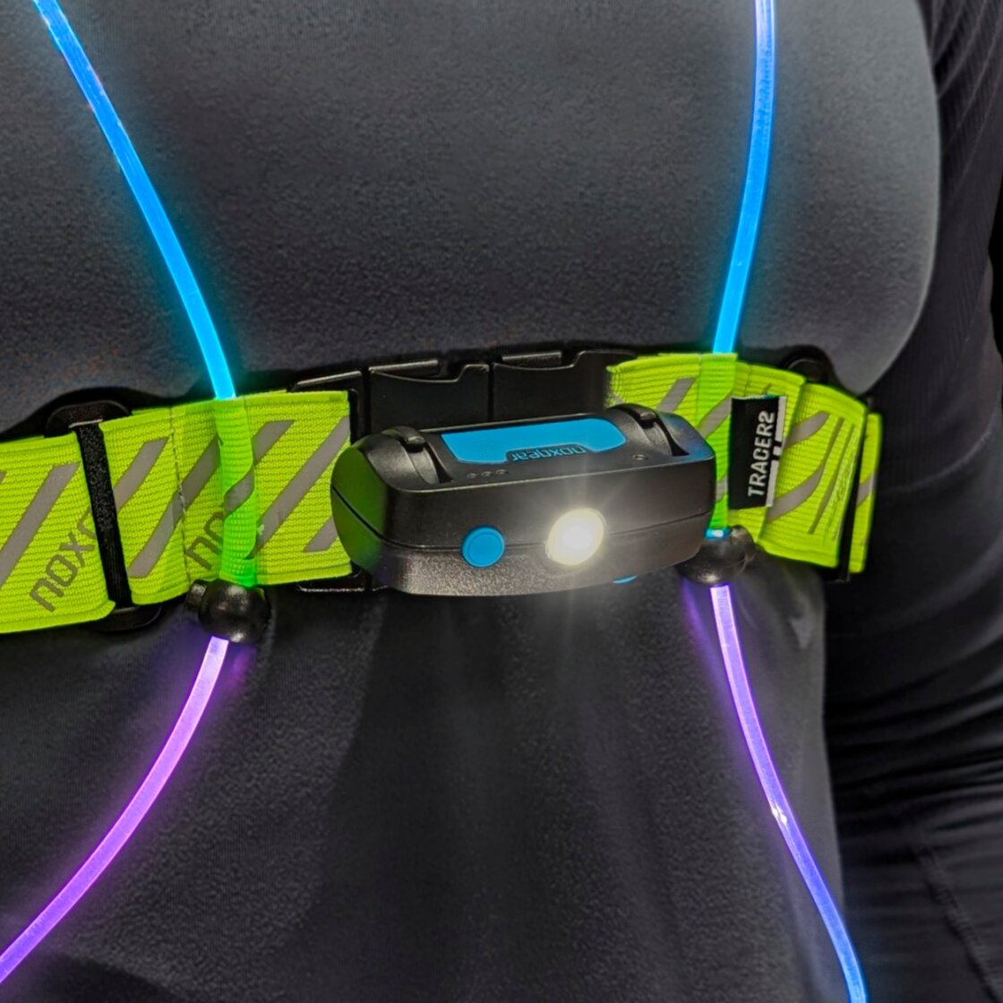 Tracer Lamp 14 Tracer Lamp - Image 14