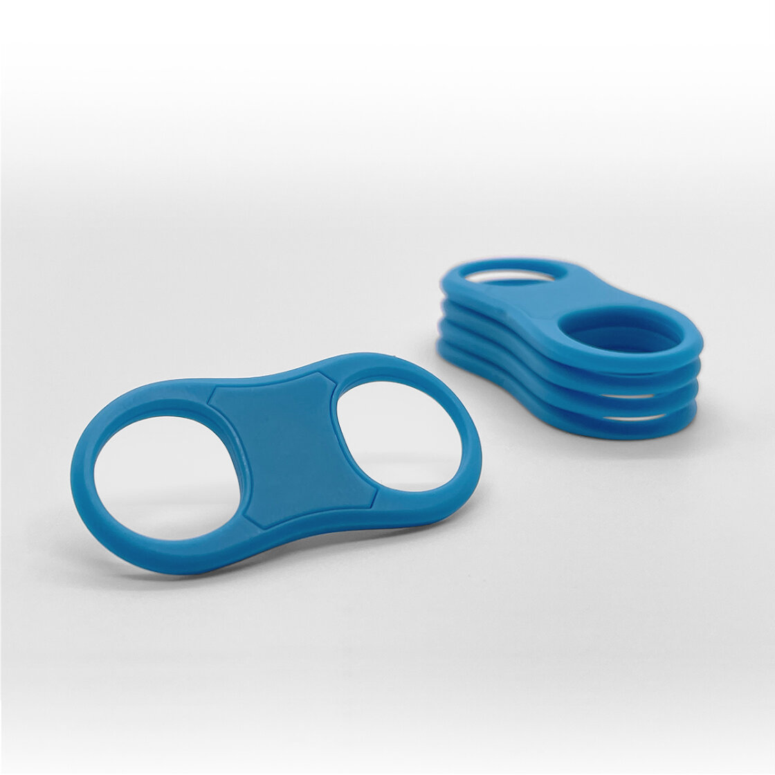 39g Magnet (5-Pack) 1 39g Magnet (5-Pack)