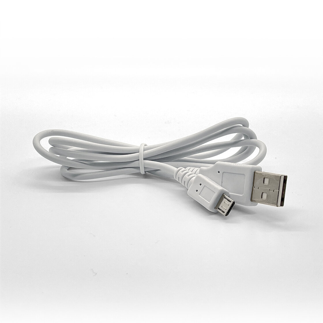LightHound Charge Cable 2