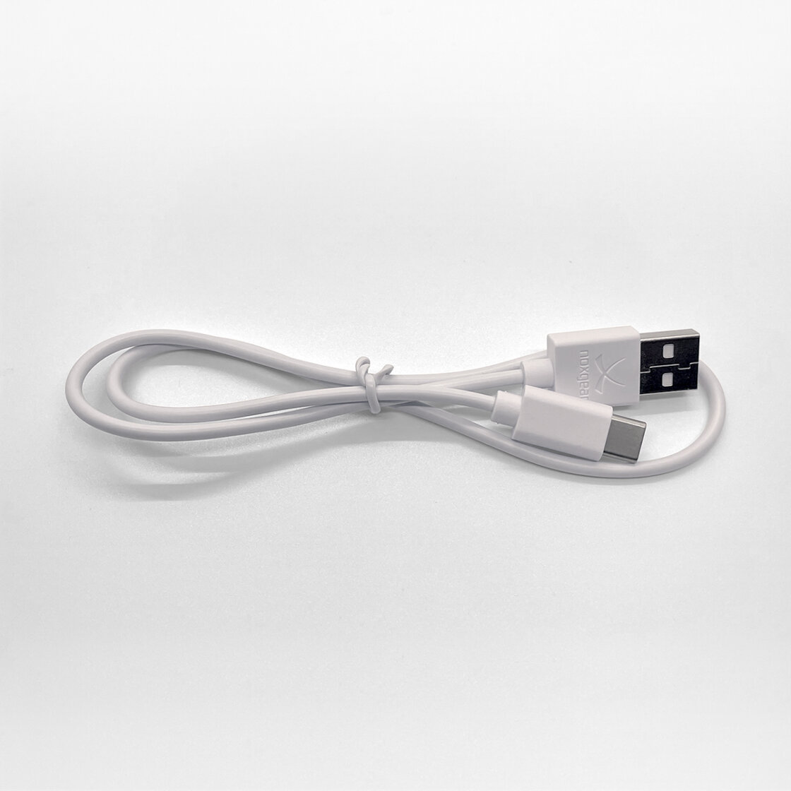 Tracer2 Charge Cable 2