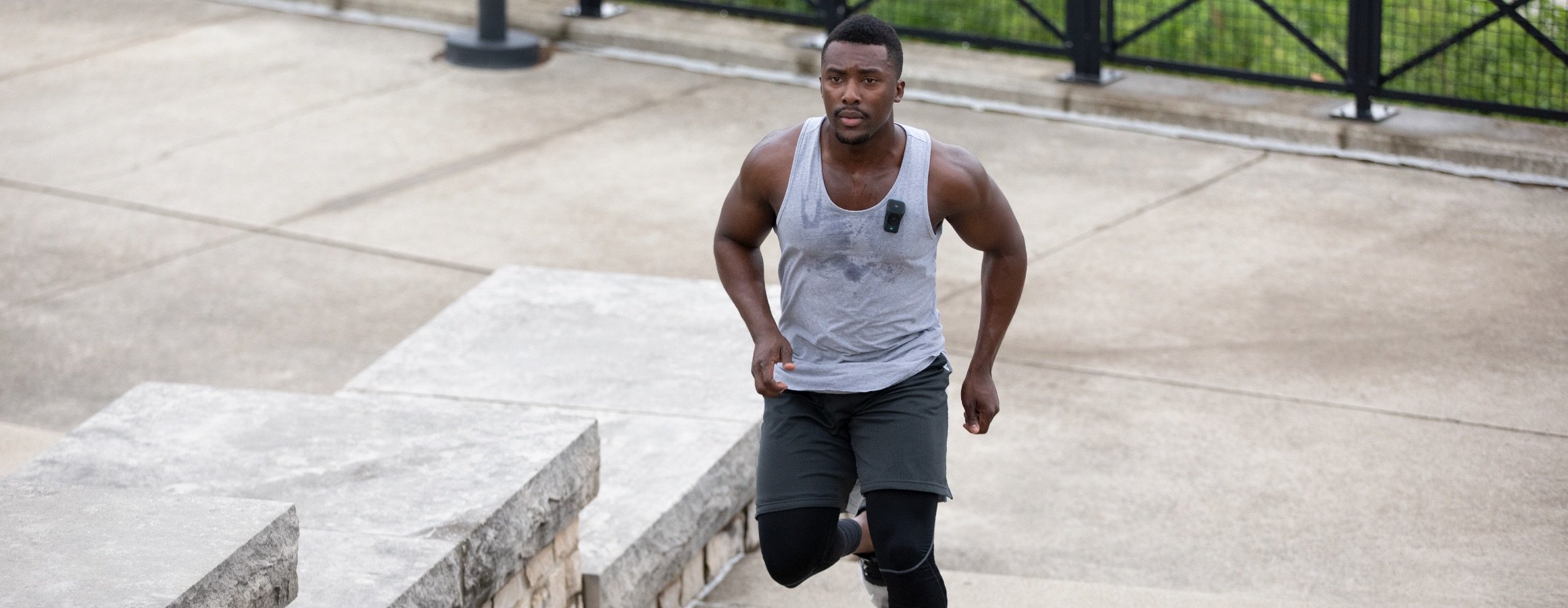 39g Wearable Bluetooth Speaker 6 39g Wearable Bluetooth Speaker - Image 6