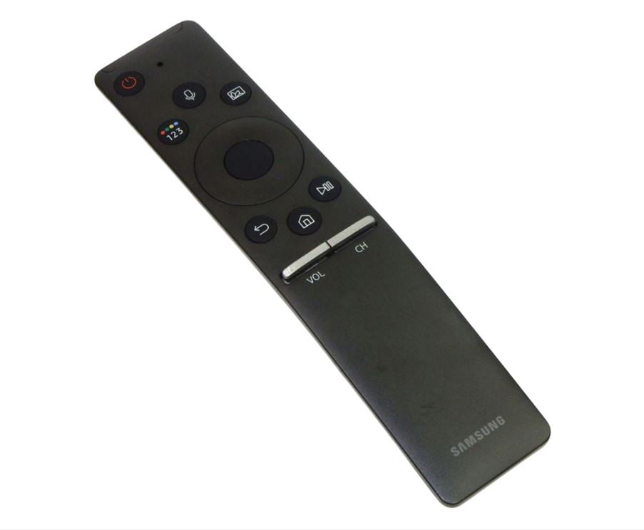Genuine Samsung BN59-01274A Smart Touch TV Remote Control 1