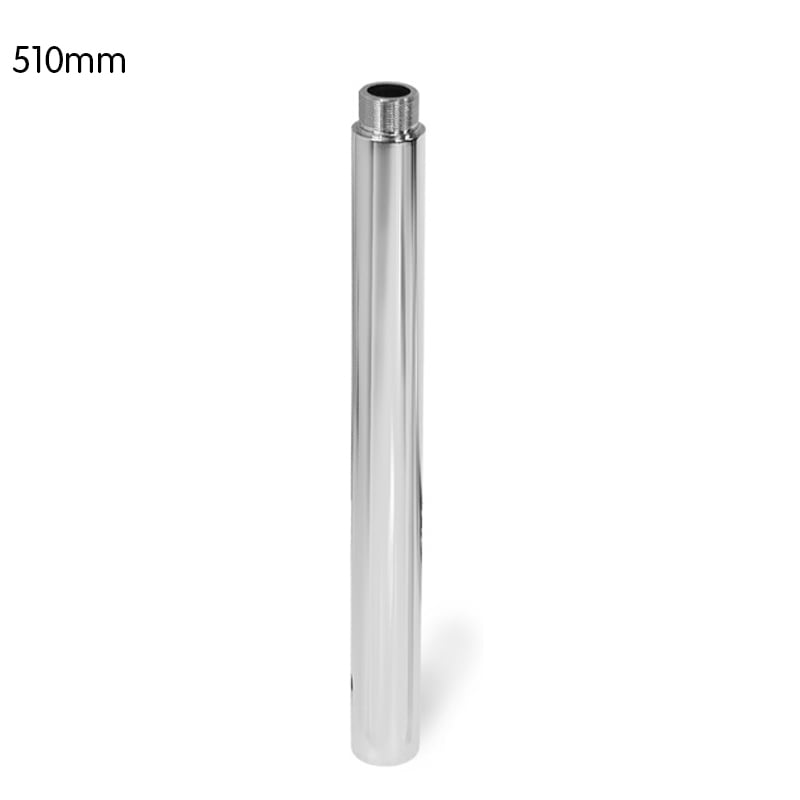 510mm Dance Pole Extensions 1 510mm Dance Pole Extensions