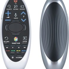 Aftermarket Samsung BN59-01181B BN59-01185B Smart Touch TV Remote Control