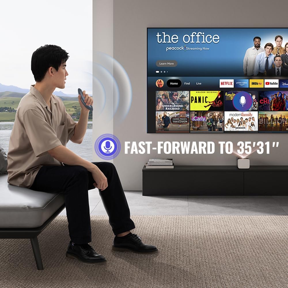 Aftermarket Samsung BN59-01185B BN59-01182B Smart Touch TV Remote Control 5 Aftermarket Samsung BN59-01185B BN59-01182B Smart Touch TV Remote Control - Image 5