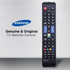 Samsung TV Replacement Remote Control BN59-01198Q