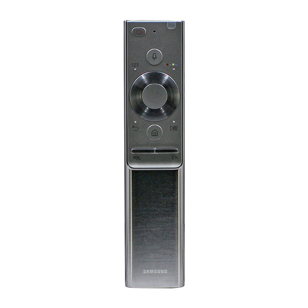 Genuine Samsung BN59-01270A TV Remote Control 2