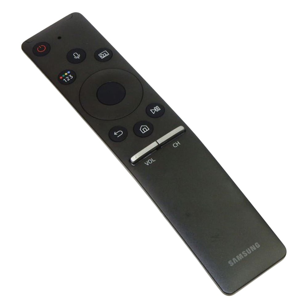 Genuine Samsung BN59-01298G BN59-01298L TV Remote Control 1