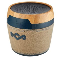 House of Marley Chant Mini Bluetooth Wireless Speaker