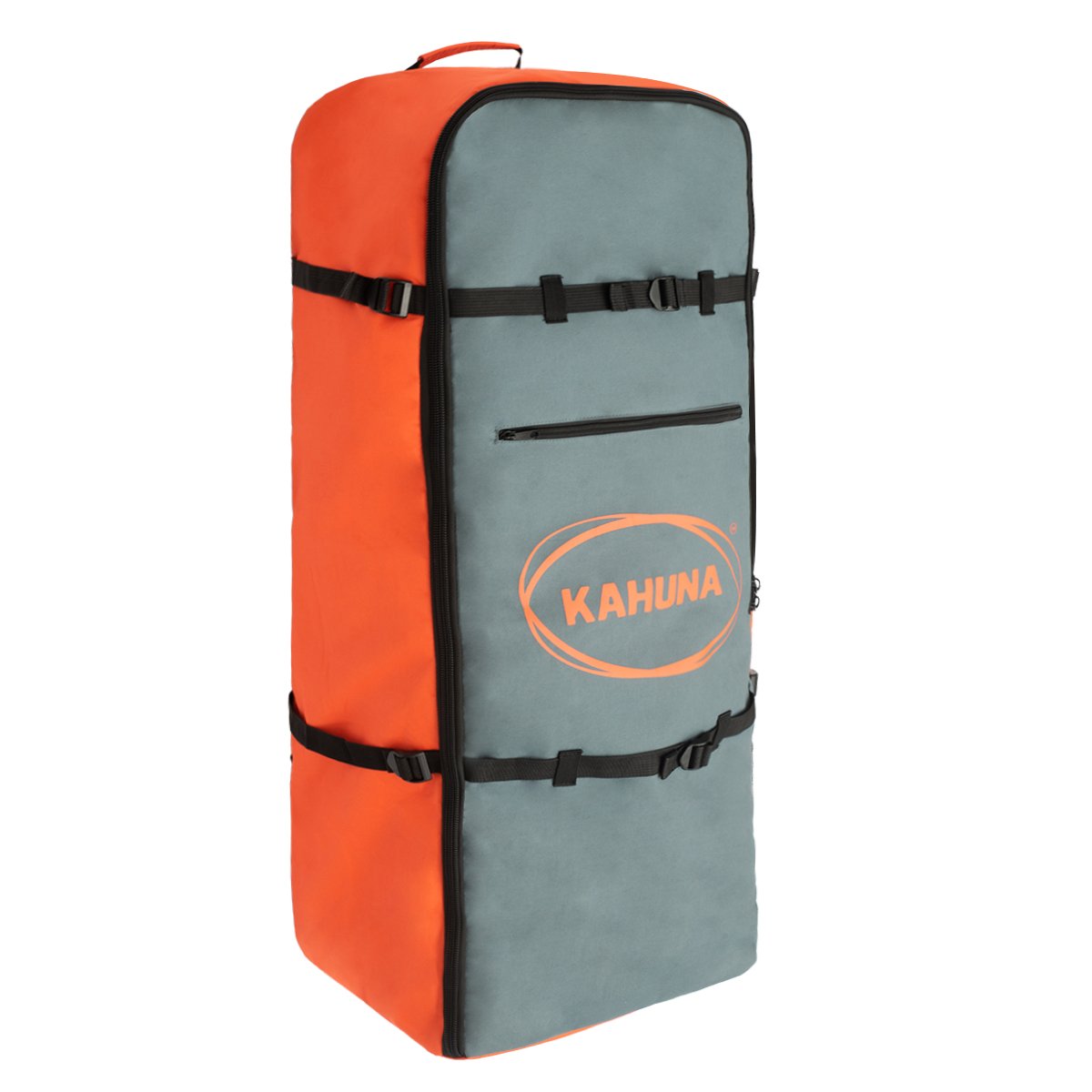 Kahuna Hana Travel Bag for Inflatable Stand Up Paddle iSUP Boards 2