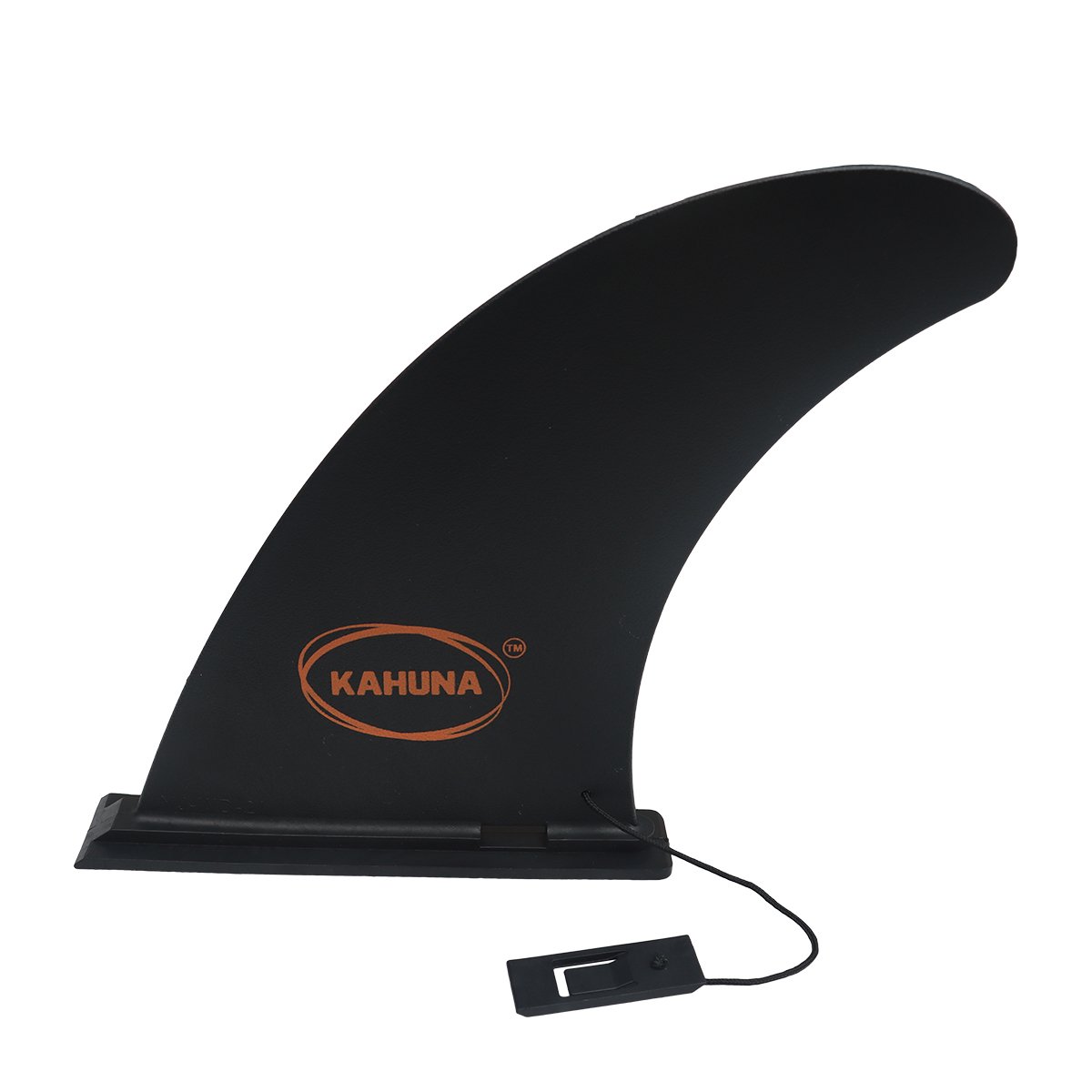Kahuna Hana Replacement iSUP Stand Up Paddleboard Fin 2
