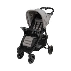 Veebee NAV 4 Stroller - Fauna