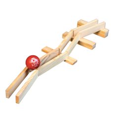 KEVA: Contraptions 50 Piece Plank Set