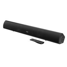 Majority Teton Soundbar