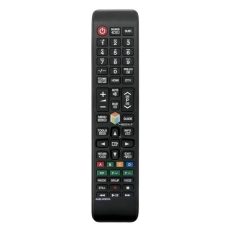 Aftermarket Samsung AA83-00655A BN59-00611A AA59-00445A TV Remote Control
