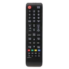 Aftermarket Samsung AA59-00741A Smart Touch TV Remote Control