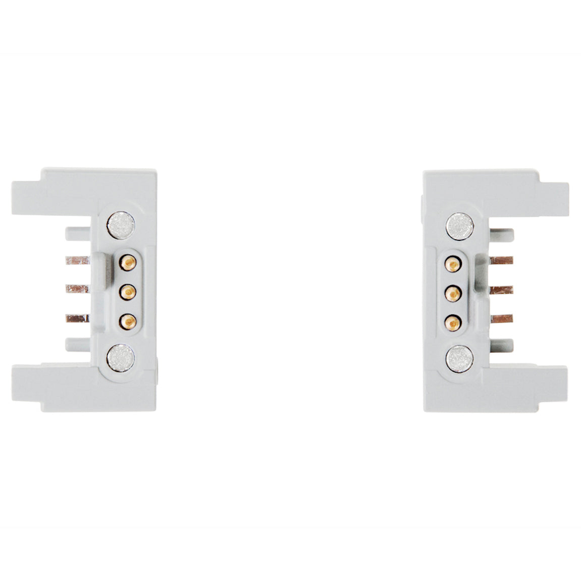 Littlebits Bitsnaps 2