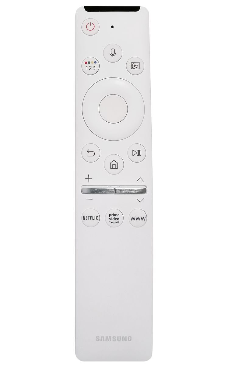 Samsung TV Smart Touch Replacement Remote Control BN59-01330Q 1