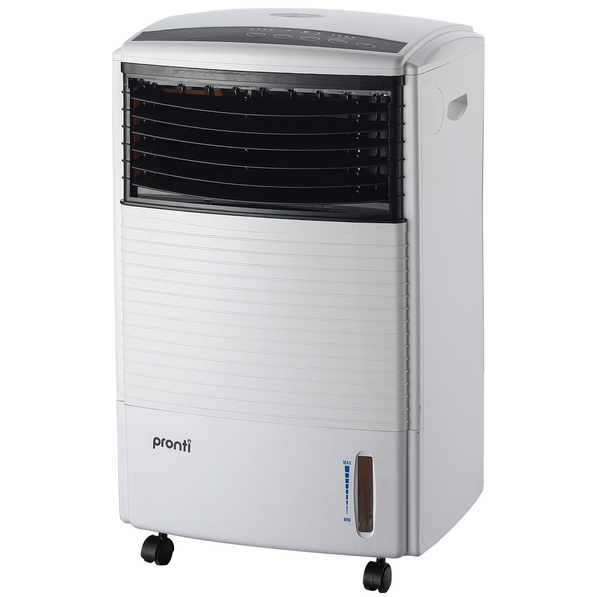 Pronti 10L Evaporative Cooler Air Humidifier Conditioner 1