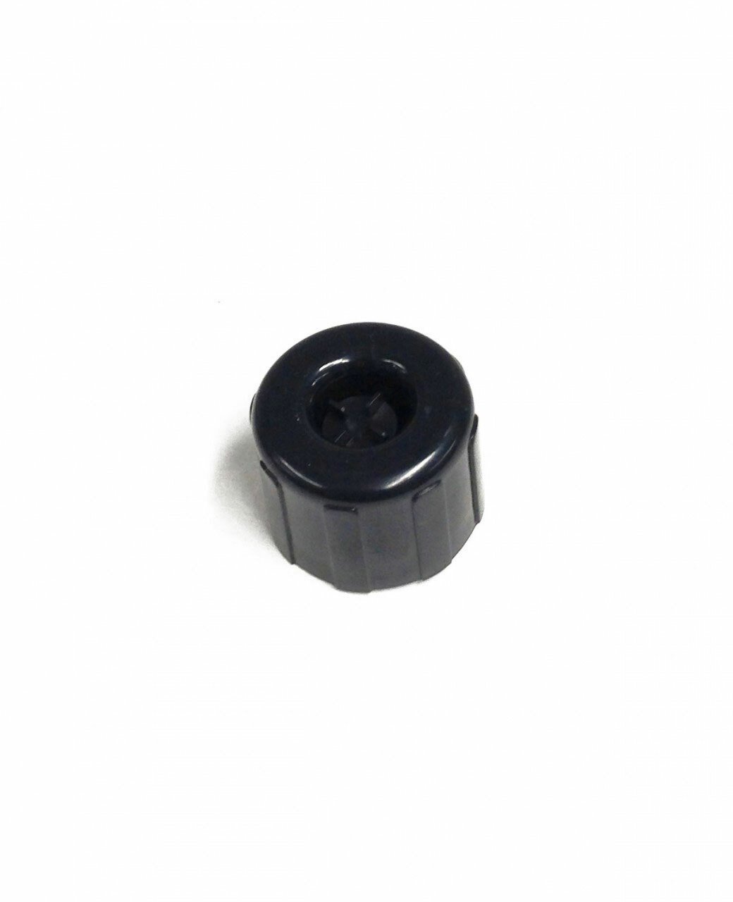 Haan Steam Mop Water Tank Cap Dr Techlove