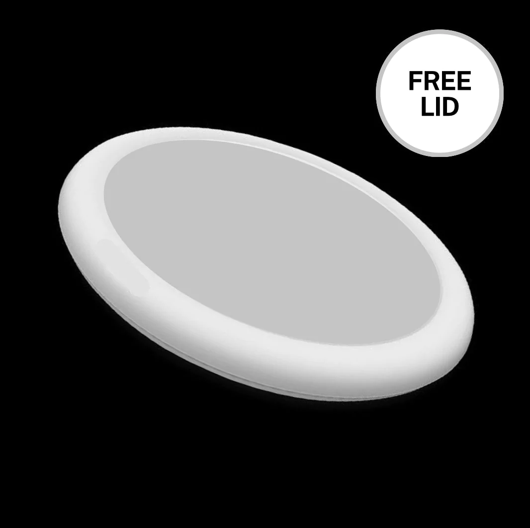 nurecover® - Portable Ice Bath 8 nurecover® - Portable Ice Bath - Image 8