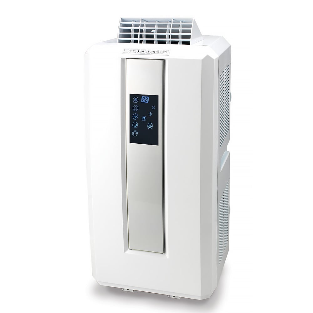 JHS 3in1 4.7kW 16000BTU Air Conditioner Dehumidifier Fan 1 JHS 3in1 4.7kW 16000BTU Air Conditioner Dehumidifier Fan