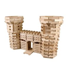 KEVA: Structures 200 Plank Kit