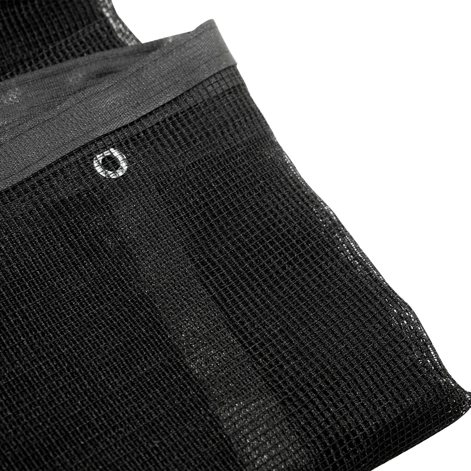 HydroActive UV-Resistant Pool Net 3 x 3m 1 HydroActive UV-Resistant Pool Net 3 x 3m