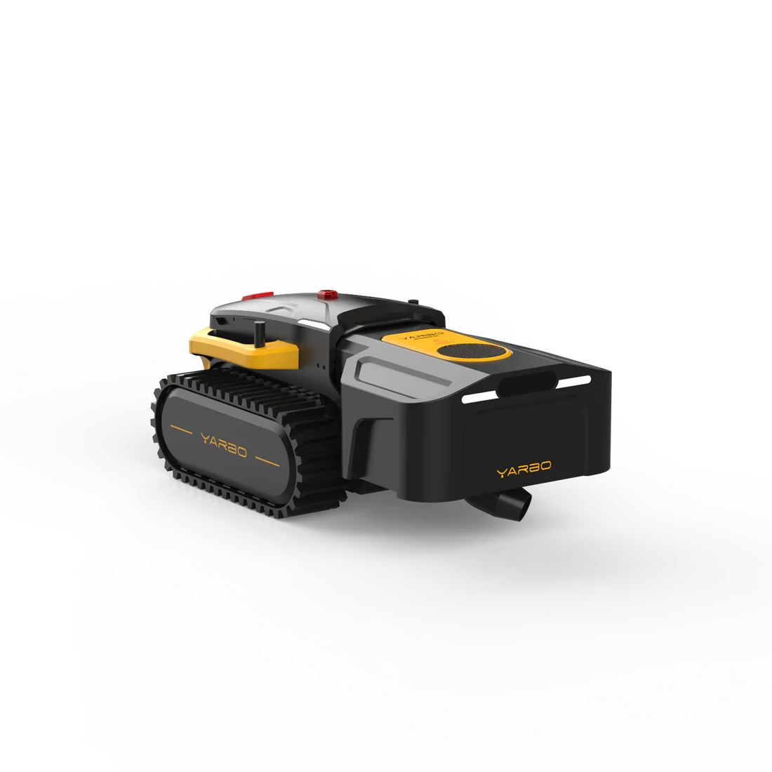 Yarbo Blower B1 4 Yarbo Blower B1 - Image 4