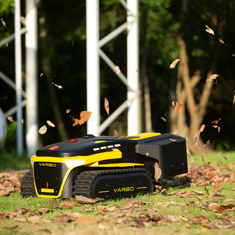 Yarbo Blower B1 1 Yarbo Blower B1 1